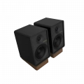 Акустика Onkyo GX-30ARC Black 2 – techzone.com.ua