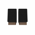 Акустика Onkyo GX-30ARC Black 4 – techzone.com.ua