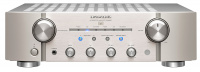 Підсилювач Marantz PM8006 Silver Gold 1 – techzone.com.ua