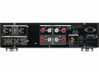 Усилитель Marantz PM8006 Silver Gold 2 – techzone.com.ua Усилитель Marantz PM8006 Silver Gold 2 – techzone.com.ua