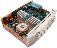 Усилитель Marantz PM8006 Silver Gold 4 – techzone.com.ua Усилитель Marantz PM8006 Silver Gold 4 – techzone.com.ua