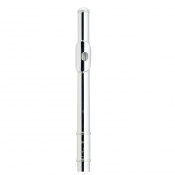 YAMAHA YFL-272 2 – techzone.com.ua YAMAHA YFL-272 2 – techzone.com.ua