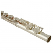 YAMAHA YFL-272 3 – techzone.com.ua YAMAHA YFL-272 3 – techzone.com.ua