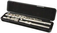 YAMAHA YFL-272 4 – techzone.com.ua YAMAHA YFL-272 4 – techzone.com.ua