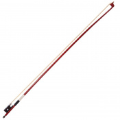 Cмичок для скрипки Antoni AVB760 розмір 3/4 – techzone.com.ua Смычок для скрипки Antoni AVB760 размер 3/4 – techzone.com.ua