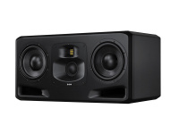 Студийный монитор Adam Audio S5H 3 – techzone.com.ua Студийный монитор Adam Audio S5H 3 – techzone.com.ua