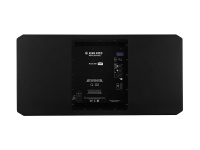Студийный монитор Adam Audio S5H 4 – techzone.com.ua Студийный монитор Adam Audio S5H 4 – techzone.com.ua