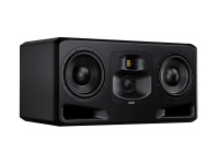 Студійний монітор Adam Audio S5H 2 – techzone.com.ua Студійний монітор Adam Audio S5H 2 – techzone.com.ua