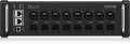 Стейджбокс Midas DL8 1 – techzone.com.ua