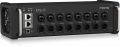 Стейджбокс Midas DL8 2 – techzone.com.ua