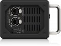Стейджбокс Midas DL8 3 – techzone.com.ua