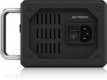 Стейджбокс Midas DL8 4 – techzone.com.ua
