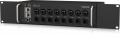 Стейджбокс Midas DL8 5 – techzone.com.ua