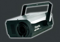 Acme GBF Gobo Flower 2 – techzone.com.ua Acme GBF Gobo Flower 2 – techzone.com.ua