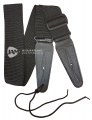 MAXTONE GST-1B GUITAR STRAP 1 – techzone.com.ua