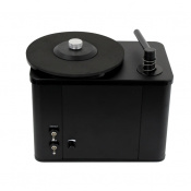 Вакуумна машина для миття платівок Goka GK-R12A Black 2 – techzone.com.ua Вакуумна машина для миття платівок Goka GK-R12A Black 2 – techzone.com.ua