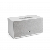 Акустична система Audio Pro C10 MkII W White 1 – techzone.com.ua