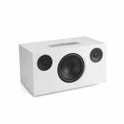 Акустична система Audio Pro C10 MkII W White 2 – techzone.com.ua