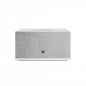 Акустична система Audio Pro C10 MkII W White 3 – techzone.com.ua