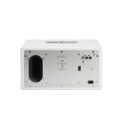 Акустична система Audio Pro C10 MkII W White 4 – techzone.com.ua