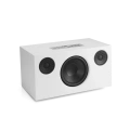 Акустична система Audio Pro C10 MkII W White 2 – techzone.com.ua
