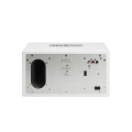 Акустична система Audio Pro C10 MkII W White 4 – techzone.com.ua