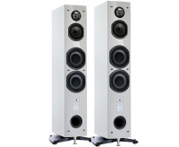 Акустичні колонки Triangle Antal 30th White piano lacquer 2 – techzone.com.ua Акустичні колонки Triangle Antal 30th White piano lacquer 2 – techzone.com.ua