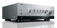 Стерео ресивер Yamaha R-N800A Silver 4 – techzone.com.ua Стерео ресивер Yamaha R-N800A Silver 4 – techzone.com.ua
