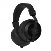 Навушники Final Audio DX4000 CL Black 1 – techzone.com.ua