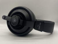Навушники Final Audio DX4000 CL Black 11 – techzone.com.ua