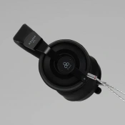 Навушники Final Audio DX4000 CL Black 2 – techzone.com.ua