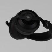 Навушники Final Audio DX4000 CL Black 3 – techzone.com.ua