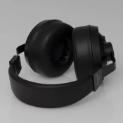 Навушники Final Audio DX4000 CL Black 4 – techzone.com.ua