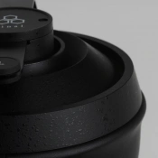 Навушники Final Audio DX4000 CL Black 8 – techzone.com.ua