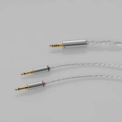 Навушники Final Audio DX4000 CL Black 9 – techzone.com.ua