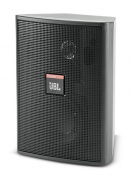 Трансляційна акустична система JBL Control 23 BK 1 – techzone.com.ua