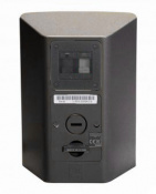 Трансляційна акустична система JBL Control 23 BK 2 – techzone.com.ua Трансляційна акустична система JBL Control 23 BK 2 – techzone.com.ua