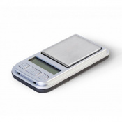 Цифрові ваги Elipson DIGITAL SCALE FOR TURNTABLE CARTRIDGE WEIGHT 1 – techzone.com.ua