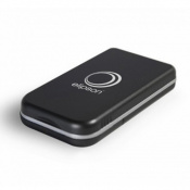 Цифрові ваги Elipson DIGITAL SCALE FOR TURNTABLE CARTRIDGE WEIGHT 2 – techzone.com.ua