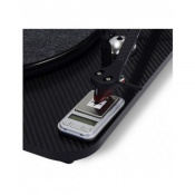Цифрові ваги Elipson DIGITAL SCALE FOR TURNTABLE CARTRIDGE WEIGHT 3 – techzone.com.ua