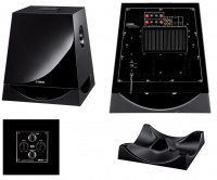 Сабвуфер Yamaha NS-SW700 Piano Black 2 – techzone.com.ua Сабвуфер Yamaha NS-SW700 Piano Black 2 – techzone.com.ua