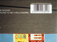 Вінілова платівка AC/DC: Dirty Deeds Done Dirt Cheap-Hq 3 – techzone.com.ua Вінілова платівка AC/DC: Dirty Deeds Done Dirt Cheap-Hq 3 – techzone.com.ua