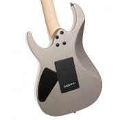 Електрогітара CORT X200 Silver 4 – techzone.com.ua Електрогітара CORT X200 Silver 4 – techzone.com.ua