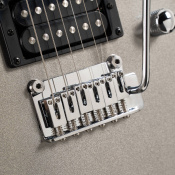 Електрогітара CORT X200 Silver 5 – techzone.com.ua Електрогітара CORT X200 Silver 5 – techzone.com.ua