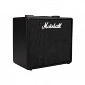 Гітарний комбопідсилювач Marshall CODE25 1 – techzone.com.ua