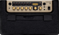 Гітарний комбопідсилювач Marshall CODE25 2 – techzone.com.ua Гітарний комбопідсилювач Marshall CODE25 2 – techzone.com.ua