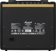 Гітарний комбопідсилювач Marshall CODE25 3 – techzone.com.ua Гітарний комбопідсилювач Marshall CODE25 3 – techzone.com.ua