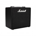 Гітарний комбопідсилювач Marshall CODE25 1 – techzone.com.ua