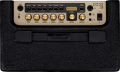 Гітарний комбопідсилювач Marshall CODE25 2 – techzone.com.ua
