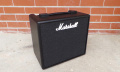 Гітарний комбопідсилювач Marshall CODE25 5 – techzone.com.ua